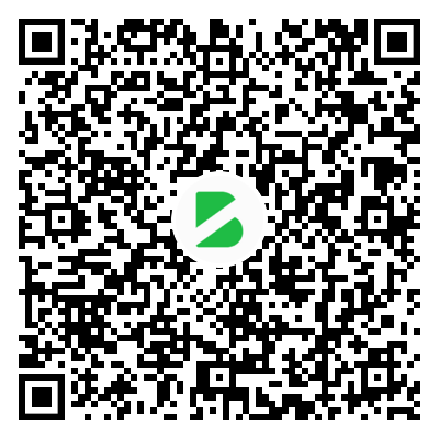 扫一扫加微信-九遥博客